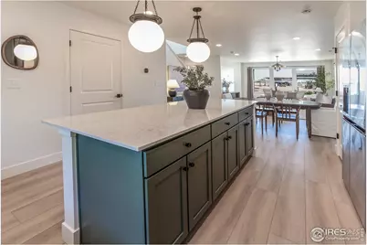 979 Trumpet Ln, Windsor, CO 80550 - Photo 18