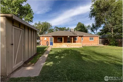 1170 Racine St, Aurora, CO 80011 - Photo 40