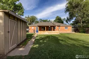 1170 Racine St, Aurora, CO 80011 - Photo 40