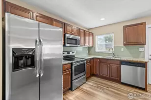 1170 Racine St, Aurora, CO 80011 - Photo 4