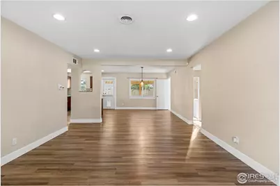 1170 Racine St, Aurora, CO 80011 - Photo 30