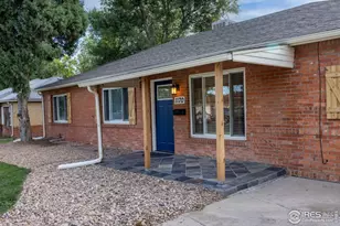 1170 Racine St, Aurora, CO 80011 - Photo 14