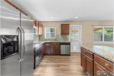 1170 Racine St, Aurora, CO 80011 - Photo 2