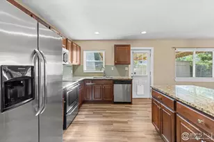 1170 Racine St, Aurora, CO 80011 - Photo 2