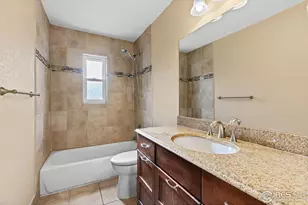 1170 Racine St, Aurora, CO 80011 - Photo 18