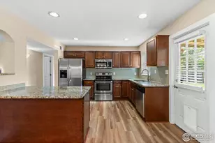 1170 Racine St, Aurora, CO 80011 - Photo 10