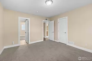 1170 Racine St, Aurora, CO 80011 - Photo 28