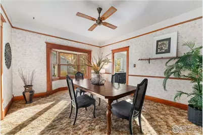 835 7th St, Berthoud, CO 80513 - Photo 8