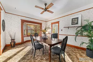 835 7th St, Berthoud, CO 80513 - Photo 8