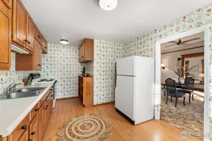 835 7th St, Berthoud, CO 80513 - Photo 12