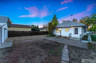 835 7th St, Berthoud, CO 80513 - Photo 22