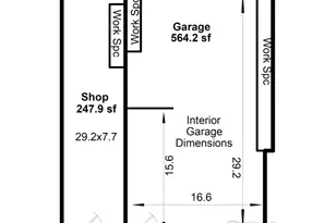 835 7th St, Berthoud, CO 80513 - Photo 32