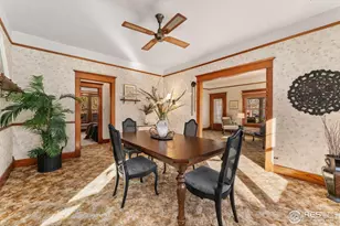 835 7th St, Berthoud, CO 80513 - Photo 10