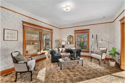 835 7th St, Berthoud, CO 80513 - Photo 6