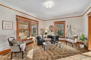 835 7th St, Berthoud, CO 80513 - Photo 6