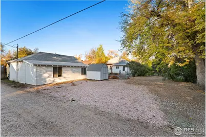 835 7th St, Berthoud, CO 80513 - Photo 24