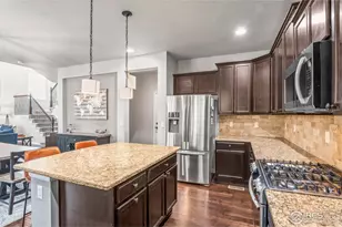 9570 Kendrick Way, Arvada, CO 80007 - Photo 8