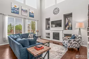 9570 Kendrick Way, Arvada, CO 80007 - Photo 2