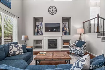 9570 Kendrick Way, Arvada, CO 80007 - Photo 10