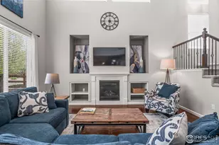 9570 Kendrick Way, Arvada, CO 80007 - Photo 10