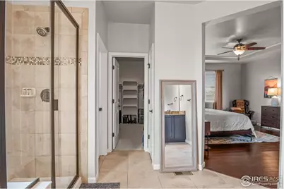 9570 Kendrick Way, Arvada, CO 80007 - Photo 22