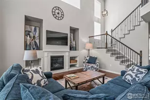 9570 Kendrick Way, Arvada, CO 80007 - Photo 12