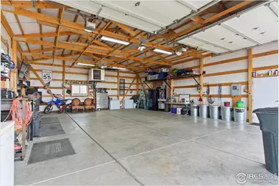 39306 County Road 79, Briggsdale, CO 80611 - Photo 30