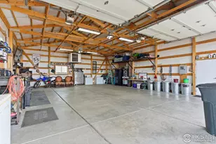 39306 Co Rd 79, Briggsdale, CO 80611 - Photo 30