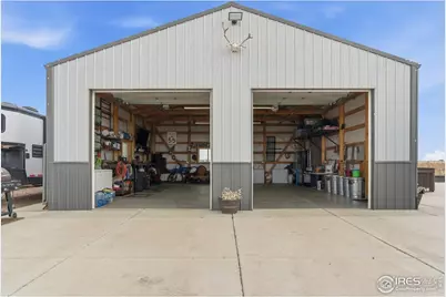 39306 County Road 79, Briggsdale, CO 80611 - Photo 28