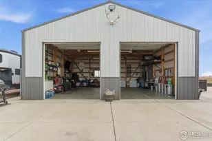 39306 Co Rd 79, Briggsdale, CO 80611 - Photo 28