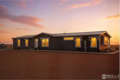 39306 County Road 79, Briggsdale, CO 80611 - Photo 32