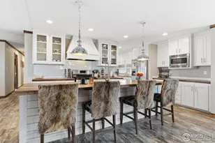 39306 Co Rd 79, Briggsdale, CO 80611 - Photo 6