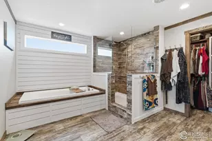 39306 Co Rd 79, Briggsdale, CO 80611 - Photo 18