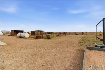 39306 County Road 79, Briggsdale, CO 80611 - Photo 34