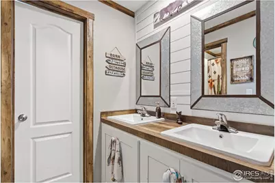 39306 County Road 79, Briggsdale, CO 80611 - Photo 22