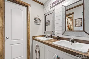 39306 Co Rd 79, Briggsdale, CO 80611 - Photo 22