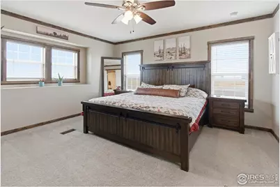 39306 County Road 79, Briggsdale, CO 80611 - Photo 16