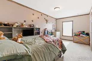 39306 Co Rd 79, Briggsdale, CO 80611 - Photo 20