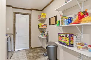 39306 Co Rd 79, Briggsdale, CO 80611 - Photo 10