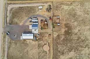 39306 Co Rd 79, Briggsdale, CO 80611 - Photo 4