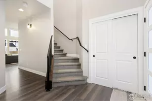 6709 Stone Point Dr, Timnath, CO 80547 - Photo 24