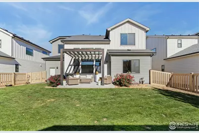 6709 Stone Point Dr, Timnath, CO 80547 - Photo 38