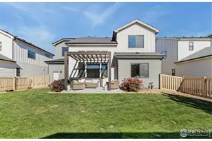 6709 Stone Point Dr, Timnath, CO 80547 - Photo 38