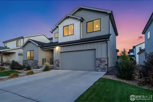 6709 Stone Point Dr, Timnath, CO 80547 - Photo 1
