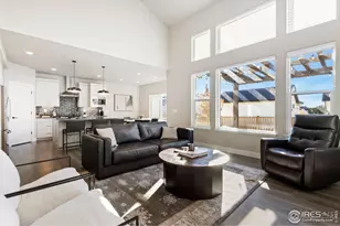 6709 Stone Point Dr, Timnath, CO 80547 - Photo 14