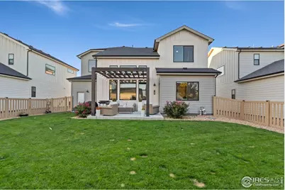 6709 Stone Point Dr, Timnath, CO 80547 - Photo 8