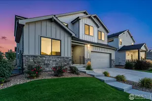 6709 Stone Point Dr, Timnath, CO 80547 - Photo 2