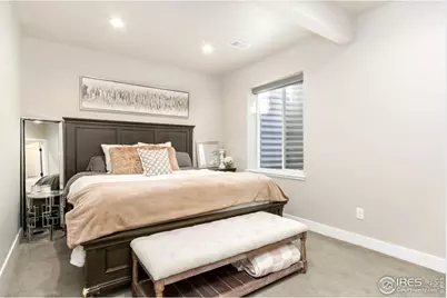 6709 Stone Point Dr, Timnath, CO 80547 - Photo 34