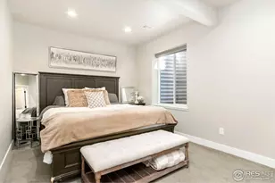 6709 Stone Point Dr, Timnath, CO 80547 - Photo 34