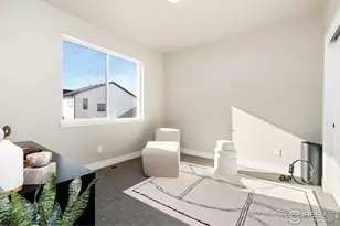 6709 Stone Point Dr, Timnath, CO 80547 - Photo 28